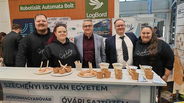 Kép11.jpg Kép11.jpg