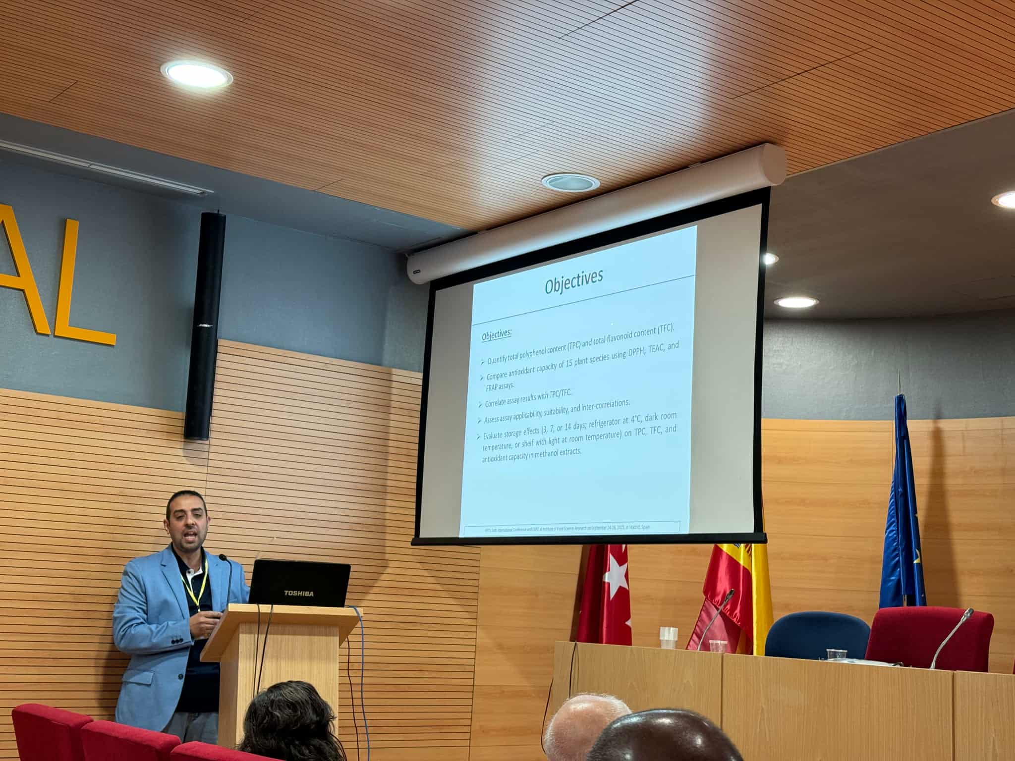 KEZDŐLAP_HÍREK_FFC_TAREK2.jpg