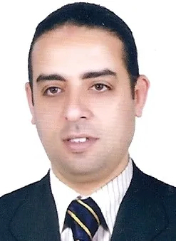 Dr. Tarek Alshaal az International Journal of Molecular Sciences szerkesztőbizottságában